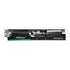 ASRock Radeon RX 9070 XT Challenger 16GB graphics card with triple fans, 3 DisplayPorts and HDMI port