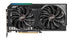 Asrock RX9060 XT Challenger 16GB OC, PCIe5, 16GB DDR6, HDMI, 2 DP, 3290MHz Clock, LED Indicators, Overclocked