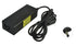 Acer AC Adapter 19V 45W (Includes Power Cable)