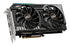 Asrock RX9060 XT Challenger 16GB OC, PCIe5, 16GB DDR6, HDMI, 2 DP, 3290MHz Clock, LED Indicators, Overclocked