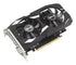 ASUS NVIDIA GeForce RTX 3050 6GB GDDR6 DUAL OC