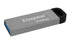 Kingston Technology DataTraveler 512GB Kyson USB Flash Drive