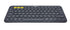 Logitech K380 Multi-Device Bluetooth Keyboard