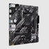 ASUS PRIME B550M-K ARGB AMD B550 Socket AM4 micro ATX
