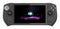 Zotac Zone Handheld Gaming Console - 7" AMOLED, AMD Ryzen, 16GB RAM, 512GB SSD, Wi-Fi, Windows 11, Black