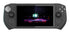 Zotac Zone Handheld Gaming Console - 7" AMOLED, AMD Ryzen, 16GB RAM, 512GB SSD, Wi-Fi, Windows 11, Black