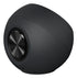 Creative Labs Pebble V3 Black Wired & Wireless 8W 2.0 Speakers