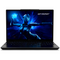 MEDION ERAZER Major 15 X1 - Intel Core i9, 16GB RAM, 1TB SSD, RTX 4070, 240Hz QHD+ 15.3 Inch, Windows 11 Home Gaming Laptop