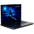 MEDION ERAZER Major 15 X1 - Intel Core i9, 16GB RAM, 1TB SSD, RTX 4070, 240Hz QHD+ 15.3 Inch, Windows 11 Home Gaming Laptop