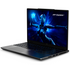 MEDION ERAZER Major 15 X1 - Intel Core i9, 16GB RAM, 1TB SSD, RTX 4070, 240Hz QHD+ 15.3 Inch, Windows 11 Home Gaming Laptop