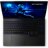 MEDION ERAZER Major 15 X1 - Intel Core i9, 16GB RAM, 1TB SSD, RTX 4070, 240Hz QHD+ 15.3 Inch, Windows 11 Home Gaming Laptop