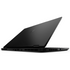 MEDION ERAZER Major 15 X1 - Intel Core i9, 16GB RAM, 1TB SSD, RTX 4070, 240Hz QHD+ 15.3 Inch, Windows 11 Home Gaming Laptop