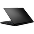 MEDION ERAZER Major 15 X1 - Intel Core i9, 16GB RAM, 1TB SSD, RTX 4070, 240Hz QHD+ 15.3 Inch, Windows 11 Home Gaming Laptop