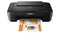 Canon MG2550S Inkjet A4 4800 x 600 DPI