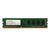 V7 4GB DDR3 PC3-12800 - 1600mhz DIMM Desktop Memory Module - V7128004GBD