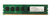 V7 8GB DDR3 PC3-12800 - 1600mhz DIMM Desktop Memory Module - V7128008GBD