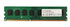 V7 8GB DDR3 PC3-12800 - 1600mhz DIMM Desktop Memory Module - V7128008GBD