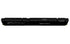 Kingston Fury Beast KF556C40BBK4-128 128GB 32GB (32GB 4G x 64-Bit x 4 pcs.) DDR5-5600 CL40 288-Pin DIMM Kit