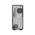 ASUS V500 Mini Tower V500MV-13620H015W Intel® Core™ i7 i7-13620H 16 GB DDR5-SDRAM 512 GB SSD Windows 11 Home PC Grey