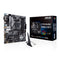 ASUS PRIME B550M-A WIFI II AMD B550 Socket AM4 micro ATX