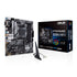 ASUS PRIME B550M-A WIFI II AMD B550 Socket AM4 micro ATX