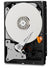 WD Purple WD10PURZ 1TB 3.5" 5400RPM 64MB Cache SATA III Surveillance Internal Hard Drive