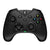 MSI FORCE GC300 WIRELESS Black USB 2.0 Gamepad Analogue PC