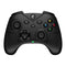 MSI FORCE GC300 WIRELESS Black USB 2.0 Gamepad Analogue PC