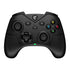 MSI FORCE GC300 WIRELESS Black USB 2.0 Gamepad Analogue PC