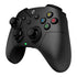 MSI FORCE GC300 WIRELESS Black USB 2.0 Gamepad Analogue PC