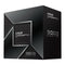 AMD Ryzen Threadripper Pro 9975WX, sTR5, 4.0GHz (5.4 Turbo), 32-Core, 350W, 160MB Cache, 9th Gen, No Graphics, NO HEATSINK/FAN