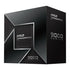 AMD Ryzen Threadripper Pro 9975WX, sTR5, 4.0GHz (5.4 Turbo), 32-Core, 350W, 160MB Cache, 9th Gen, No Graphics, NO HEATSINK/FAN