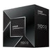 AMD Ryzen Threadripper Pro 9975WX, sTR5, 4.0GHz (5.4 Turbo), 32-Core, 350W, 160MB Cache, 9th Gen, No Graphics, NO HEATSINK/FAN