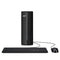 Acer Aspire XC-1710 Desktop Tower - Intel Core i3, 8GB RAM, 256GB SSD, Windows 11 Home