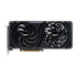 PALIT GeForce RTX 5060 Infinity 2 OC V1 graphics card with NVIDIA GPU and 8GB GDDR7 memory