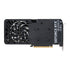 PALIT GeForce RTX 5060 Infinity 2 OC V1 8GB GDDR7 graphics card with dual-fan cooler