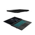 Gigabyte Gaming A16 NVIDIA RTX 5060 16GB 1TB SSD 16" FHD+ 165Hz Intel i7-13620H Win 11 Home Gaming Laptop