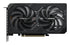 GIGABYTE GeForce RTX 5060 Ti WINDFORCE MAX OC 16G Graphics Card - 16GB GDDR7, 128bit, PCI-E 5.0, 2587MHz Core Clock, 3 x DP, 1 x HDMI, NVIDIA DLSS 4