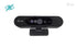 i-tec SOLOMON WH200 2K Webcam Windows Hello