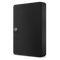 Seagate Expansion STKM4000400 external hard drive 4 TB 2.5" 3.2 Gen 1 (3.1 Gen 1) Black