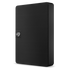 Seagate Expansion STKM4000400 external hard drive 4 TB 2.5" 3.2 Gen 1 (3.1 Gen 1) Black
