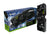 Palit GeForce RTX 5070 Ti GamingPro-S OC NVIDIA 16 GB GDDR7 RGB Lighting Black