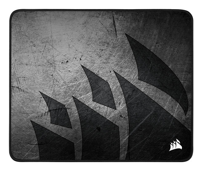 Corsair MM300 PRO Gaming mouse pad Grey