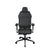 TX3 SOLO 360 Gaming Chair - Modern Black (No Pocket)