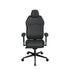 TX3 SOLO 360 Gaming Chair - Modern Black (No Pocket)