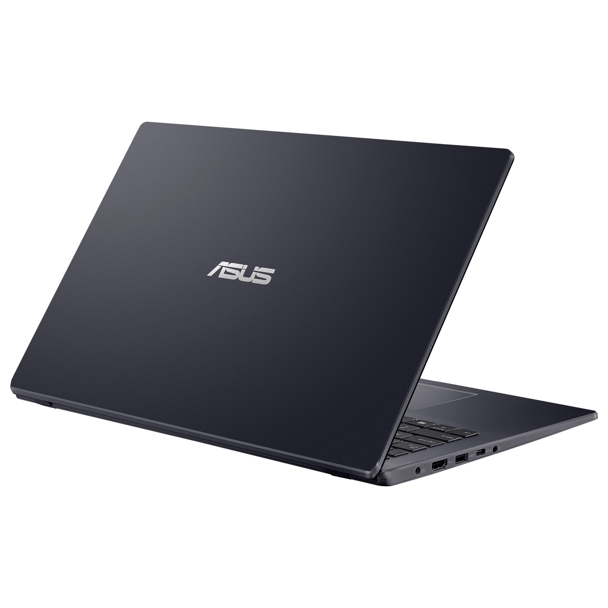 ASUS Vivobook Go 15 E510KA-EJ562WS Intel® Celeron® N N4500 Laptop 39.6 cm (15.6") Full HD 4 GB DDR4-SDRAM 128 GB eMMC Wi-Fi 5 (802.11ac) Windows 11 Home in S mode Black