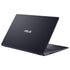 ASUS Vivobook Go 15 E510KA-EJ562WS Intel® Celeron® N N4500 Laptop 39.6 cm (15.6") Full HD 4 GB DDR4-SDRAM 128 GB eMMC Wi-Fi 5 (802.11ac) Windows 11 Home in S mode Black
