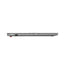 ASUS Vivobook Go 15 E1504GA-NJ097W Intel Core i3 N-series i3-N305 Laptop 39.6 cm (15.6") Full HD 8 GB DDR4-SDRAM 512 GB SSD Windows 11 Home in S mode Silver