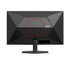 AOC G4 Q27G42ZE computer monitor 68.6 cm (27") 2560 x 1440 pixels Quad HD LCD Black, Red
