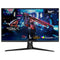ASUS ROG Swift XG32AQ Monitor 81.3 cm (32") 2560 x 1440 pixels 175Hz Wide Quad HD Black